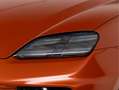 Porsche Macan 4 Orange - thumbnail 14