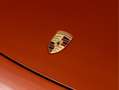 Porsche Macan 4 Orange - thumbnail 13