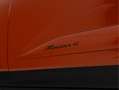 Porsche Macan 4 Orange - thumbnail 19