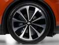 Porsche Macan 4 Orange - thumbnail 9