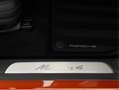 Porsche Macan 4 Orange - thumbnail 21