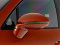 Porsche Macan 4 Orange - thumbnail 15