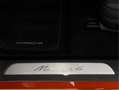 Porsche Macan 4 Orange - thumbnail 26