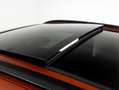 Porsche Macan 4 Orange - thumbnail 18