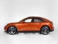 Porsche Macan 4 Orange - thumbnail 2