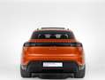 Porsche Macan 4 Orange - thumbnail 6