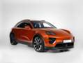 Porsche Macan 4 Orange - thumbnail 11