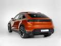 Porsche Macan 4 Orange - thumbnail 5