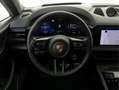 Porsche Macan 4 Orange - thumbnail 42