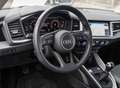 Audi A1 Citycarver 25 TFSI Negro - thumbnail 4