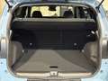 Citroen C3 Aircross PureTech Turbo 100 MT6 - YOU Pac Bleu - thumbnail 7