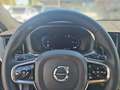 Volvo XC60 B4 Plus Dark AWD Autom. Weiß - thumbnail 12