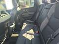 Volvo XC60 B4 Plus Dark AWD Autom. Weiß - thumbnail 7