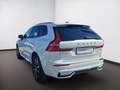 Volvo XC60 B4 Plus Dark AWD Autom. Weiß - thumbnail 2