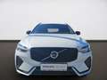 Volvo XC60 B4 Plus Dark AWD Autom. Weiß - thumbnail 9