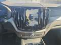Volvo XC60 B4 Plus Dark AWD Autom. Weiß - thumbnail 13