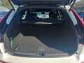 Volvo XC60 B4 Plus Dark AWD Autom. Weiß - thumbnail 14