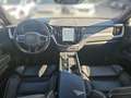 Volvo XC60 B4 Plus Dark AWD Autom. Weiß - thumbnail 6
