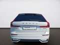 Volvo XC60 B4 Plus Dark AWD Autom. Weiß - thumbnail 8
