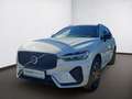 Volvo XC60 B4 Plus Dark AWD Autom. Weiß - thumbnail 1