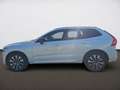 Volvo XC60 B4 Plus Dark AWD Autom. Weiß - thumbnail 3