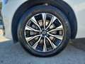 Volvo XC60 B4 Plus Dark AWD Autom. Weiß - thumbnail 10