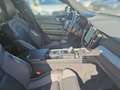 Volvo XC60 B4 Plus Dark AWD Autom. Weiß - thumbnail 5