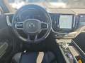 Volvo XC60 B4 Plus Dark AWD Autom. Weiß - thumbnail 11