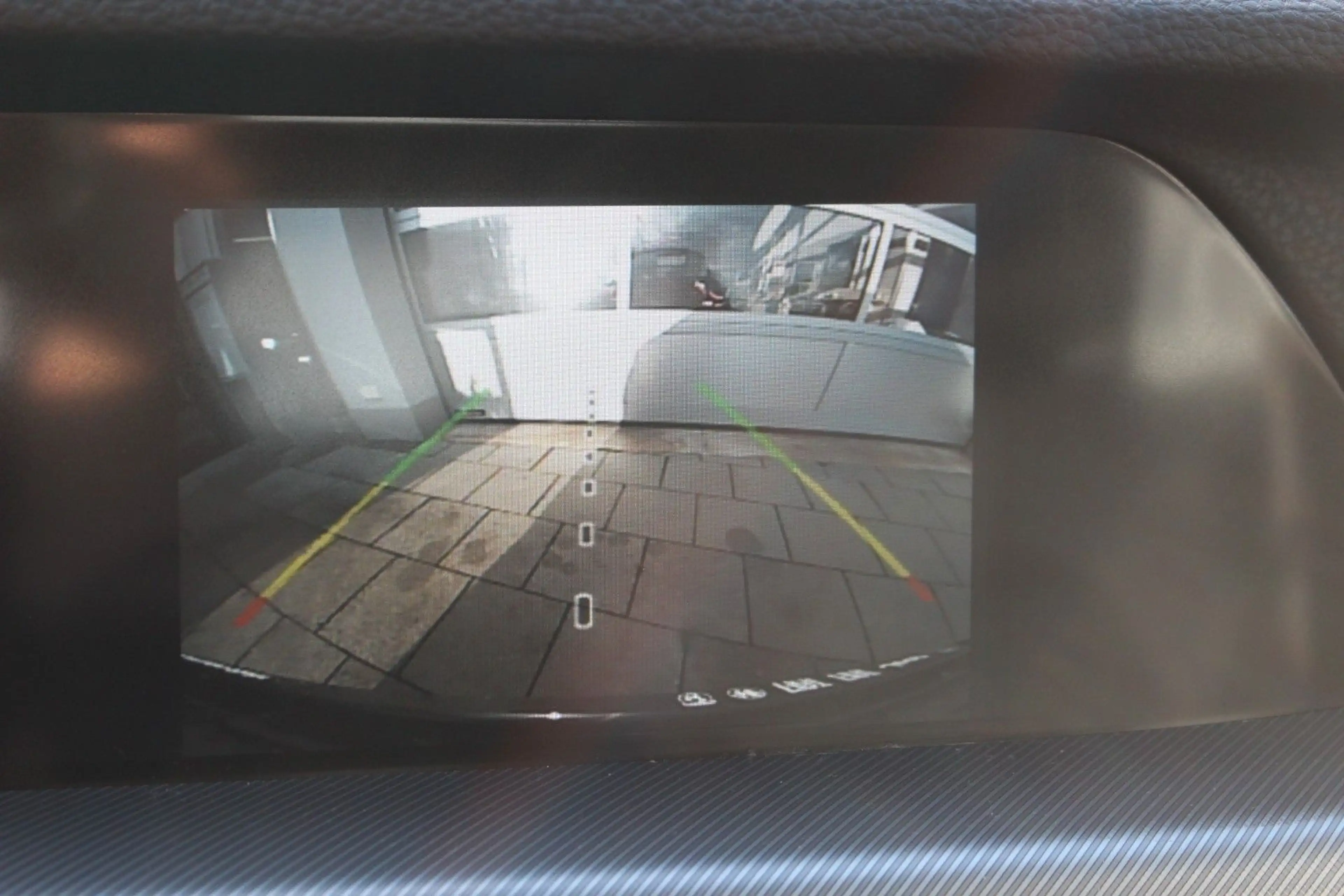 Alfa Romeo Stelvio Veloce Q4 Matrix Werksgarantie bis 11.27 — photo 15