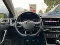 Volkswagen Polo IQ.DRIVE 1.0 TSI ACC, PDC, LED, SHZ, Tempomat Park Grigio - thumbnail 9