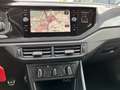 Volkswagen Polo IQ.DRIVE 1.0 TSI ACC, PDC, LED, SHZ, Tempomat Park Grigio - thumbnail 13