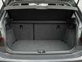 Volkswagen Polo IQ.DRIVE 1.0 TSI ACC, PDC, LED, SHZ, Tempomat Park Gris - thumbnail 15