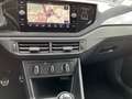 Volkswagen Polo IQ.DRIVE 1.0 TSI ACC, PDC, LED, SHZ, Tempomat Park Grigio - thumbnail 11