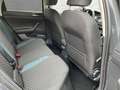 Volkswagen Polo IQ.DRIVE 1.0 TSI ACC, PDC, LED, SHZ, Tempomat Park Grijs - thumbnail 10