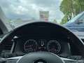 Volkswagen Polo IQ.DRIVE 1.0 TSI ACC, PDC, LED, SHZ, Tempomat Park Grigio - thumbnail 14