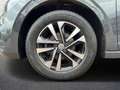 Volkswagen Polo IQ.DRIVE 1.0 TSI ACC, PDC, LED, SHZ, Tempomat Park Grijs - thumbnail 6