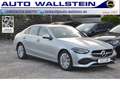 Mercedes-Benz C 180 Avantgarde (Export Euro 29.800.- netto) Argent - thumbnail 1