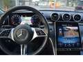 Mercedes-Benz C 180 Avantgarde (Business MBUX Park Kamera Licht Zilver - thumbnail 36