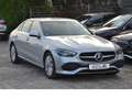 Mercedes-Benz C 180 Avantgarde (Export Euro 29.800.- netto) Argent - thumbnail 34