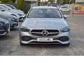 Mercedes-Benz C 180 Avantgarde (Export Euro 29.800.- netto) Argent - thumbnail 20