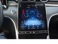 Mercedes-Benz C 180 Avantgarde (Export Euro 29.800.- netto) Argent - thumbnail 31