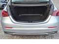 Mercedes-Benz C 180 Avantgarde (Export Euro 29.800.- netto) Argent - thumbnail 30