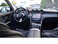 Mercedes-Benz C 180 Avantgarde (Business MBUX Park Kamera Licht Zilver - thumbnail 8