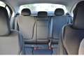 Mercedes-Benz C 180 Avantgarde (Export Euro 29.800.- netto) Argent - thumbnail 22