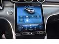 Mercedes-Benz C 180 Avantgarde (Export Euro 29.800.- netto) Argent - thumbnail 35