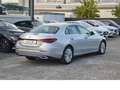 Mercedes-Benz C 180 Avantgarde (Export Euro 29.800.- netto) Argent - thumbnail 14