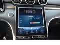 Mercedes-Benz C 180 Avantgarde (Export Euro 29.800.- netto) Argent - thumbnail 5