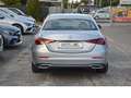 Mercedes-Benz C 180 Avantgarde (Export Euro 29.800.- netto) Argent - thumbnail 26