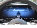 Mercedes-Benz C 180 Avantgarde (Export Euro 29.800.- netto) Argent - thumbnail 29