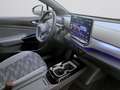 Volkswagen ID.4 PURE PERFORMANCE NAVI KAMERA KLIMA PDC Weiß - thumbnail 17